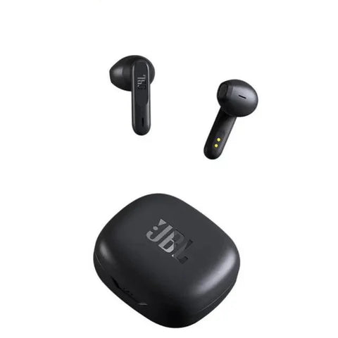 JBL Wave 300TWS Wireless Earbuds