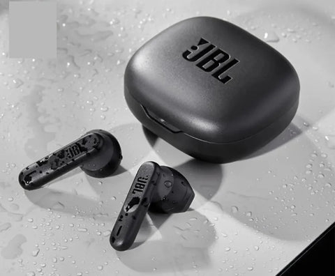 JBL Wave 300TWS Wireless Earbuds