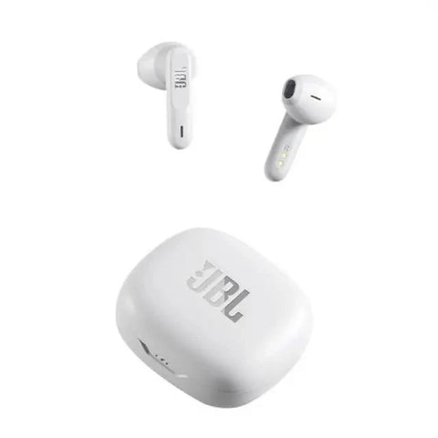 JBL Wave 300TWS Wireless Earbuds